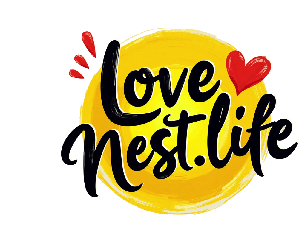 Проститутки в Михайлове на love-nest.life
